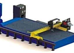 AJAN-Standard-plasma-1