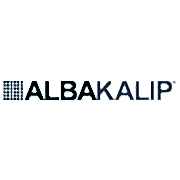 alba alba