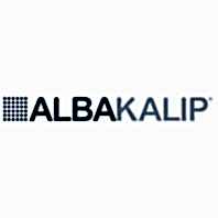 alba