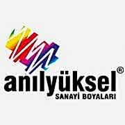 anilyuksel anilyuksel