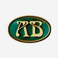 antikbronze