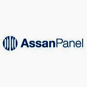 assan assan