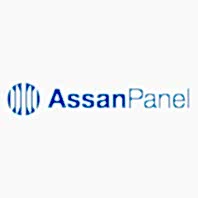 assan