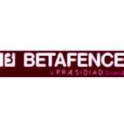 betafence betafence