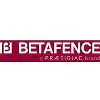 betafence
