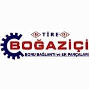 bogazici bogazici