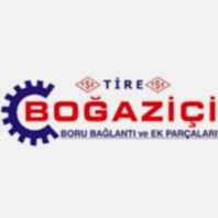 bogazici