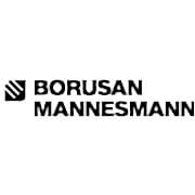 borusan borusan