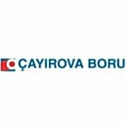 cayirova cayirova