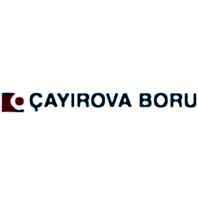 cayirova