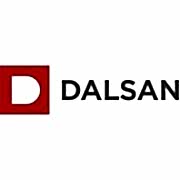 dalsan dalsan