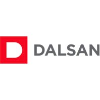 dalsan