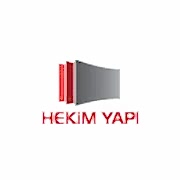 hekim hekim