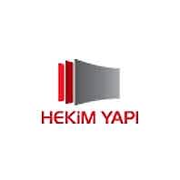 hekim