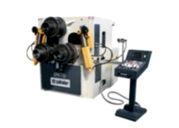 HPK 120 SİLİNDİR
