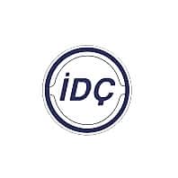 idc