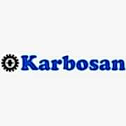 karbosan karbosan