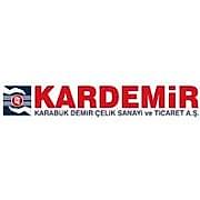 kardemir kardemir