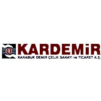 kardemir