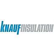 knauf knauf
