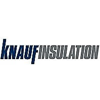 knauf