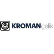 kroman kroman