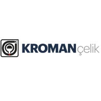 kroman