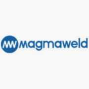 magmaweld magmaweld