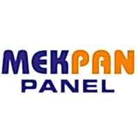 mekpan