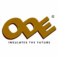 ode