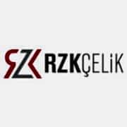 rzkcelik rzkcelik