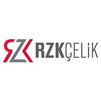 rzkcelik