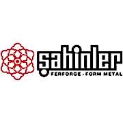 sahinler sahinler