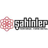 sahinler