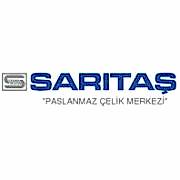 saritas saritas