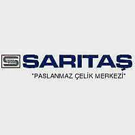saritas