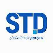 std std