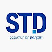 std