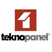 teknopanel teknopanel