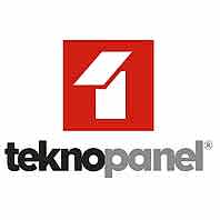 teknopanel