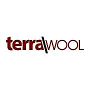 terrawool terrawool