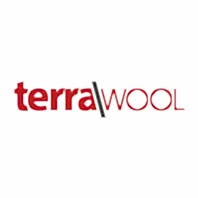 terrawool