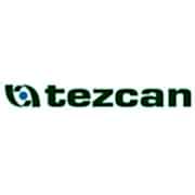tezcan tezcan