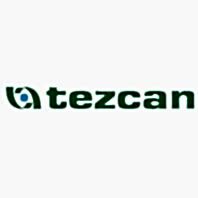 tezcan