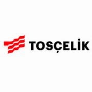 toscelik toscelik