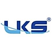 uks uks