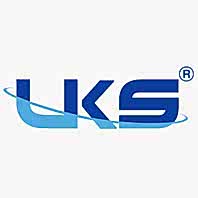 uks