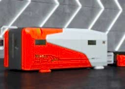 vento_315 NUKON LAZER