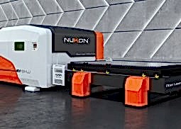 vento_315 NUKON LAZER.