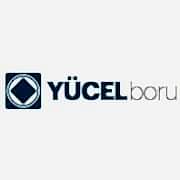yucelboru yucelboru